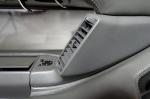 ItalDesign Aztec 1988 года